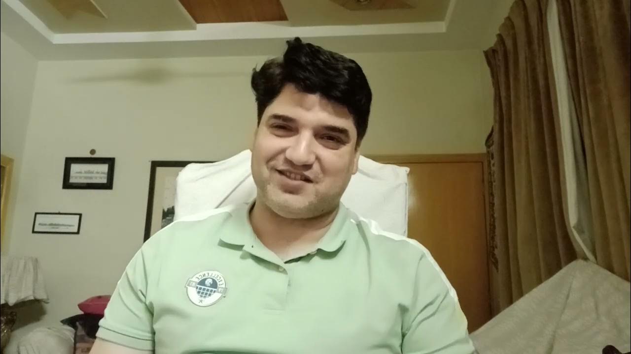 XAUUSD FUNDAMENTAL ANALYSIS HINDI 13 APRIL 2023 | GOLD PREDICTION ...