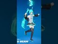 Fortnite Meme