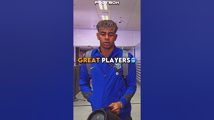 Good vs Great vs Legend Players Barcelona🥶🐐