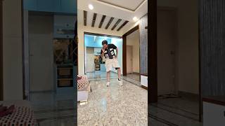 Malaiyuru Nattamai Mamuttiya Ada Mamoi Dance Cover.