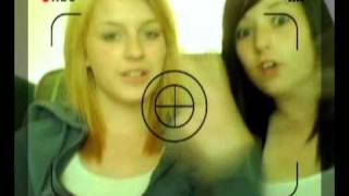 Capture 20090526 1