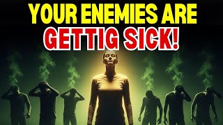 Download Lagu Chosen Ones, Your Enemies Ignored the Warnings – Now Karma Has Made Them Sick ⚠️ MP3