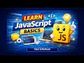 Classes Methods In JavaScript Part 1