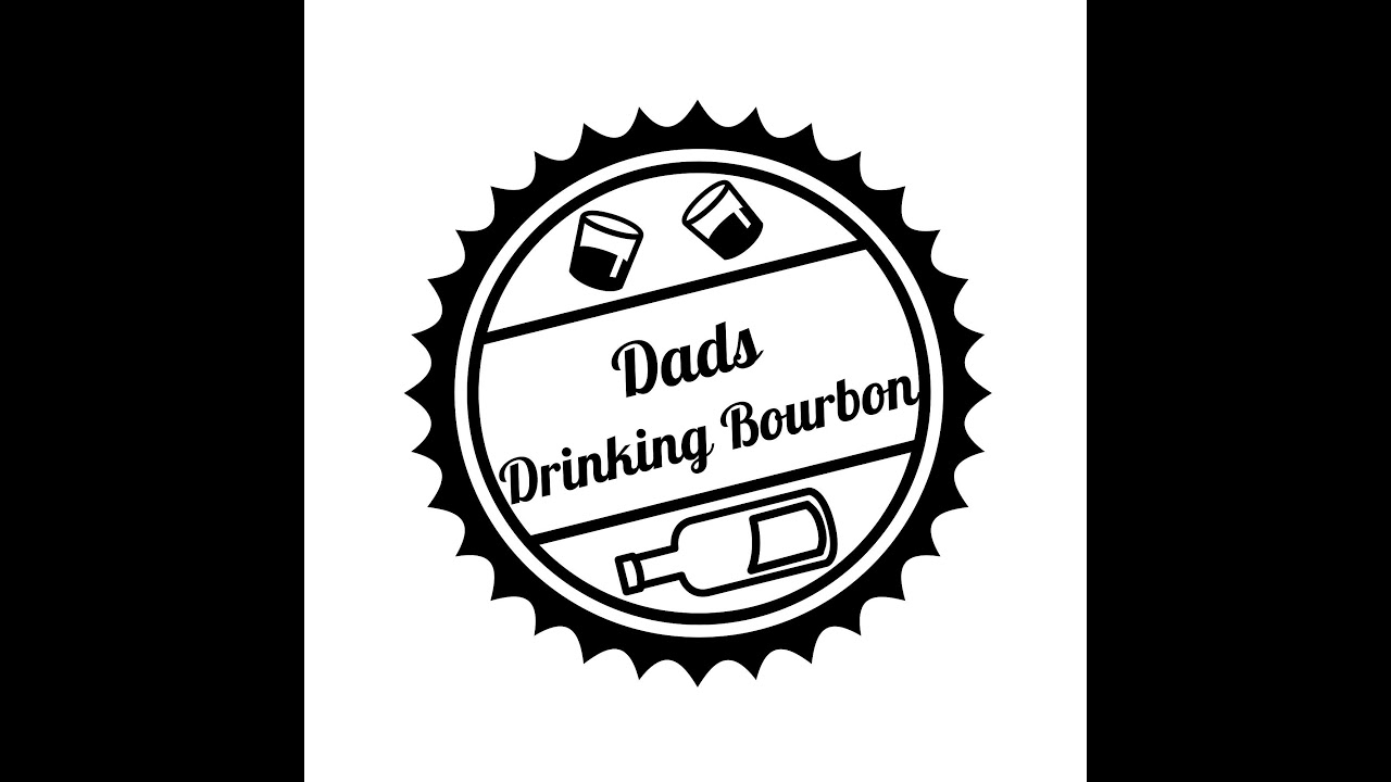 Prohibition Craft Spirits (NULU) with Chase Hazelbaker