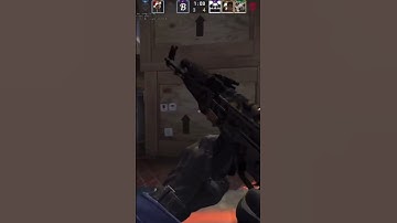 Insane 4k entry #csgo #csgoclips #counterstrike #gaming #cs2 #cs2clips