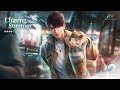 Caleb : Chasing Summer | 4-Stars | Full Memory | Ultra quality | Love and Deepspace