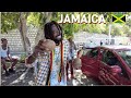 This Was Once The Most Wicked City In Jamaica Ep 4 This Was Once The Most Wicked City In Jamaica Ep 4