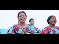 Nashindwa Kuelezea - Kwaya ya Ukombozi KKKT Msasani Mp3 Song