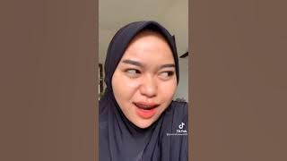 KUMPULAN VIDEO SINDIRAN TREND ON TIKTOK SERU-FAKTA
