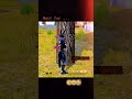 Only 1hp😈best game play// best💪🏻👍🏻 shayari status 💖🥰#viral #treanding #status
