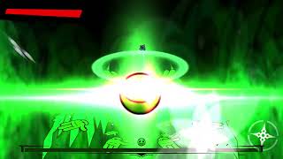 LOBOTOMY GOD // Geometry Dash 2.2