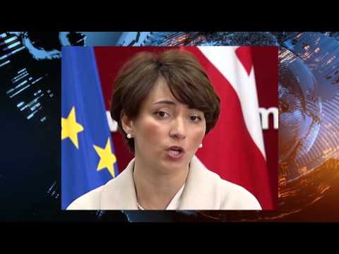 ინფორმაციის დრო - 06.04.2016