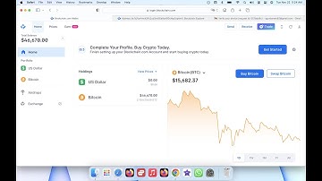 How to Divert Unconfirmed Transaction From Explorer To Your Blockchain Wallet (Without Software)!!!!