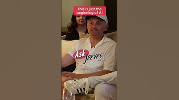 How AI can be used to change the world