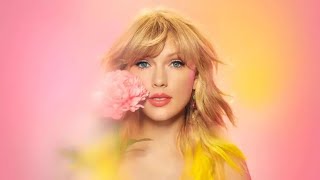 Download Lagu Taylor Swift - Wildest Dreams (NNF Remix) (Lyrics) MP3