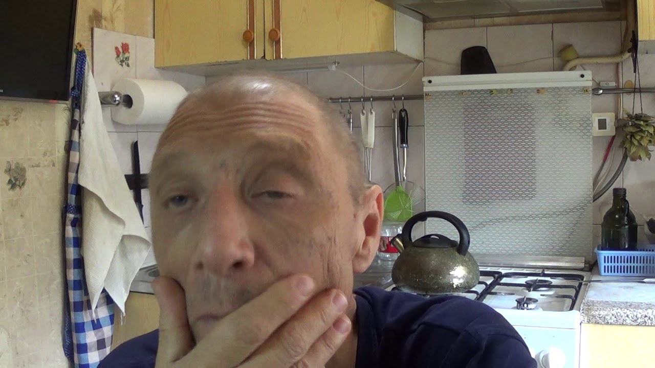 Рак лёгкого (рак панкоста). 4 года с первого симптома болезни. - YouTube