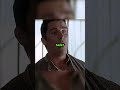 Wusstest du das über Christopher Nolans Filme? 😳