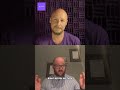 Navigating Unrealistic Expectations w/ Tim Robert’s #advice #perseverance #successmindset