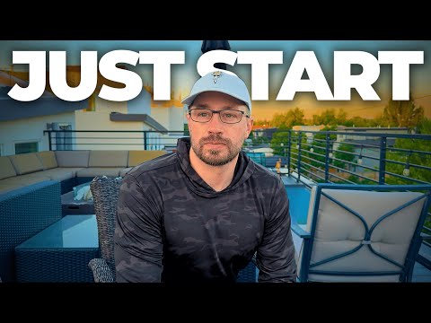 The 2Lipstube Effect: How It Changed My Life