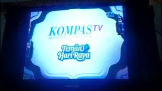 Download lagu Kompas TV Lampung: Opt Out Siaran Nasional (10/04/2024)
