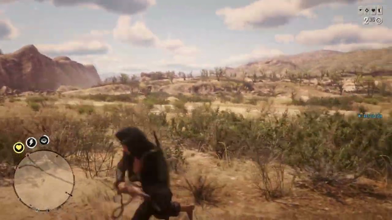 The last dynamite for LBY_jamal