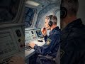 The Nuclear Submarine That Vanished Forever