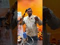 बैटरी वाला स्प्रे पंप #reel #agri #viral #short #trending #shortsvideo