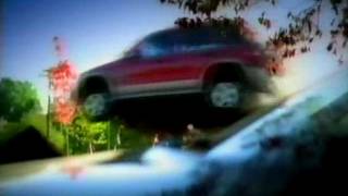 The 1999 Kia Sportage 1999 Kia Sportage Convertible Manual Akron Oh 44310