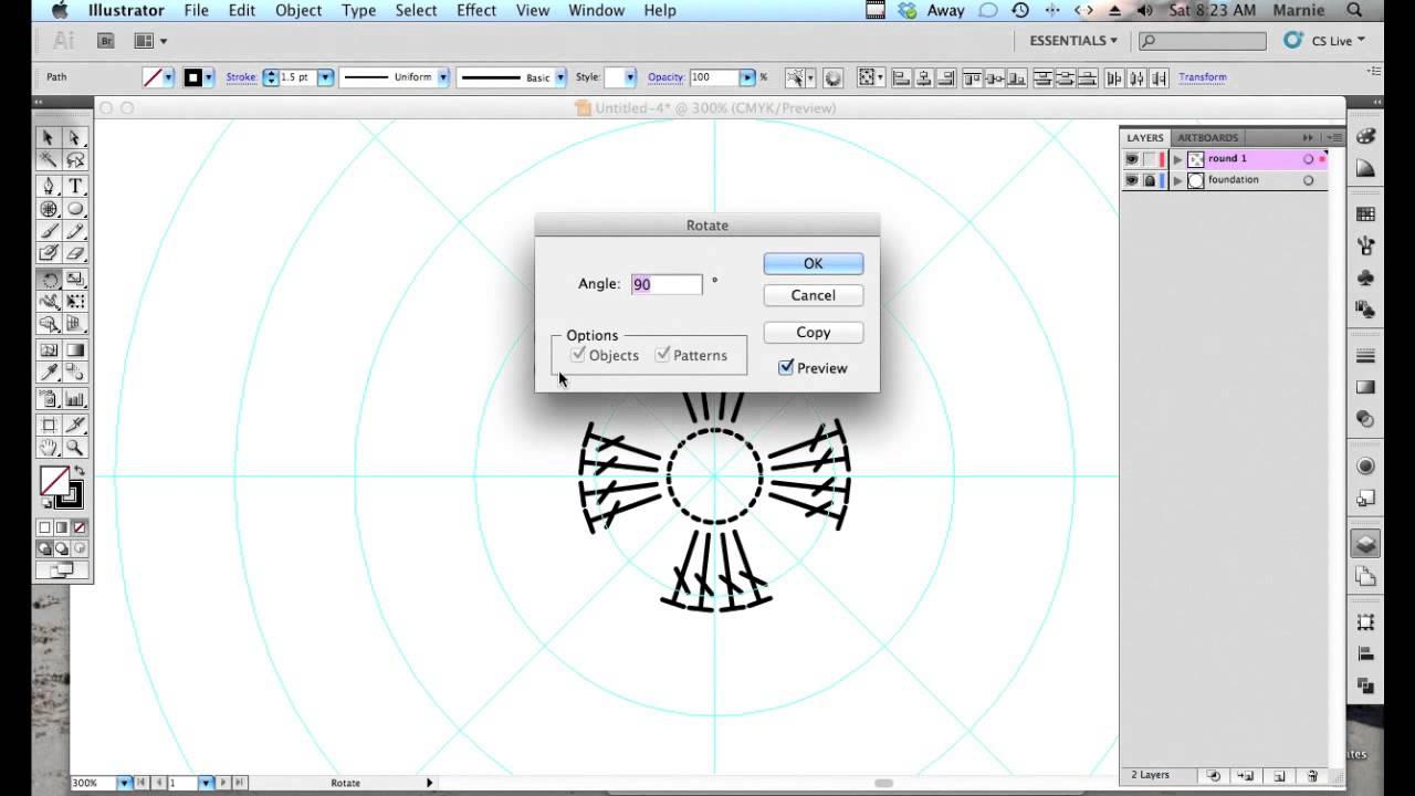 Crochet Charts In Illustrator Cs 5 1 Crochet Chart Crochet Design Pattern Crochet Stitches Symbols