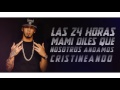 Descargar Anuel AA No Soy Romantico VIDEO LYRIC - Anuel AA Descargar Anuel AA No Soy Romantico VIDEO LYRIC - Anuel AA