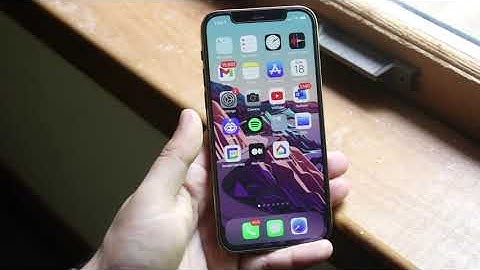 Easily FIX iPhone Calendar Not Refreshing!