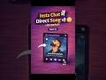 Insta Chat में Direct Song ऐसे भेजो 🎵😲 | Instagram Chat Trick (Part 5)