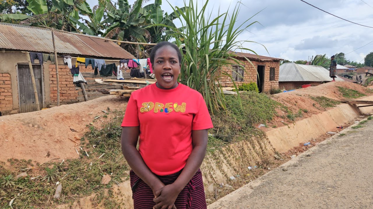 JIANDAE KUSHIRIKI UCHAGUZI OKTOBA 29, MWAKA HUU