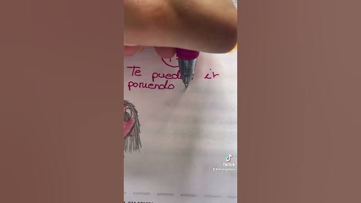 Ideas para corregir exámenes 👀❤️ #profesor #teacher