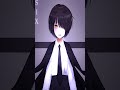 Mono and Six art little nightmares 2 #littlenightmares #littlenightmares2