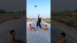 Allah tala ki madad #india #viralvideo #islamicprayer #train #shortsfeed #pakistan