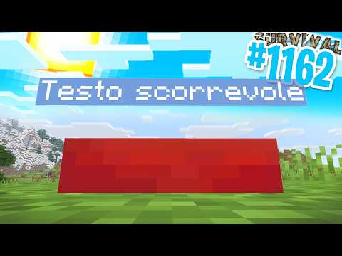 Survival 1162