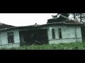 Saving Grace - 'Shekinah' Official Music Video