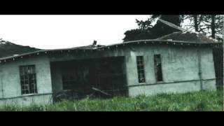 Saving Grace - 'Shekinah' Official Music Video