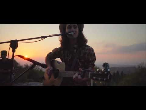 Life Before Death - Guilda’s LIVE Look-out Sessions