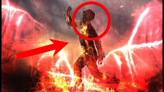 The Untold Truth About Hell  - JESUS WARNED Us This Day Would Come - "Time Is Running Out" Net Worth