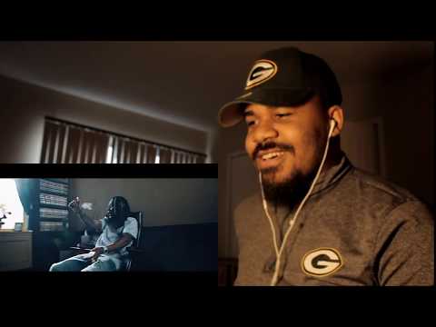 King Von – Took Her To The O (Official Video) REACTION