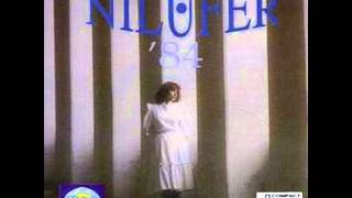 Video thumbnail of "Nilüfer Yokken Bir Neden"