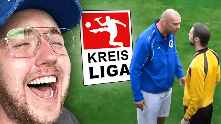 KRASSE AUSRASTER in der KREISLIGA 😤😡 I Best of Kreisliga Reaction