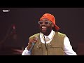 Tarrus Riley - Live Summerjam 2023 (Full Concert HD)