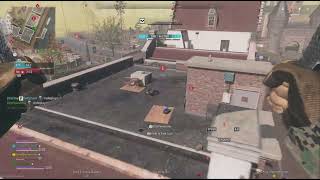 Old COD clips 2026