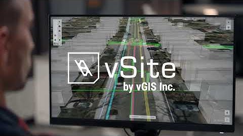 How to Reduce Utility Strikes while Keeping a Digital Record