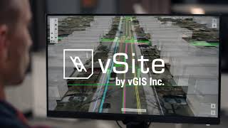 How to Reduce Utility Strikes while Keeping a Digital Record