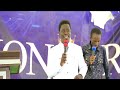 SUNDAY CHURCH SERVICE @YEJI BRANCH ON 25TH MAY 2026 BY EVANGELIST AKWASI AWUAH (2026 OFFICIAL VIDEO)