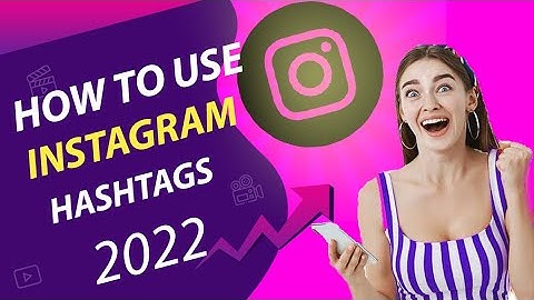 How To Use Instagram Hashtags 2020 || Instagram Hashtags || Top Hashtags For Instagram|| jaldi suno